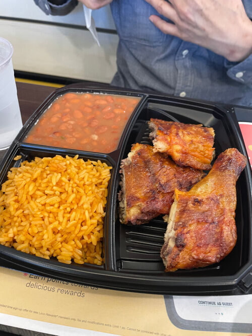 2026-09-13-lunch1