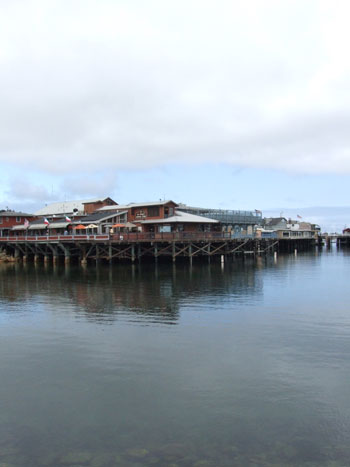 2013-08-09-monterey