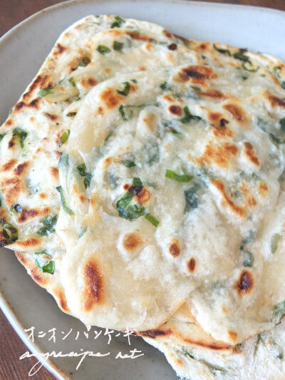 2025-01-16-onionpancake10