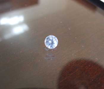 2012_01_16_diamond