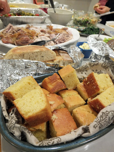 2019-11-30-dinner4