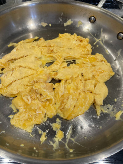 2025-05-07-eggs6