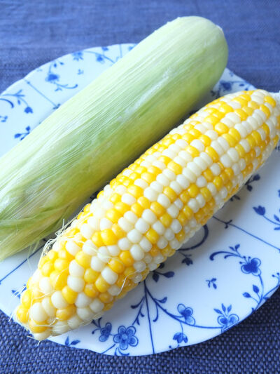 2026-08-21-corn3