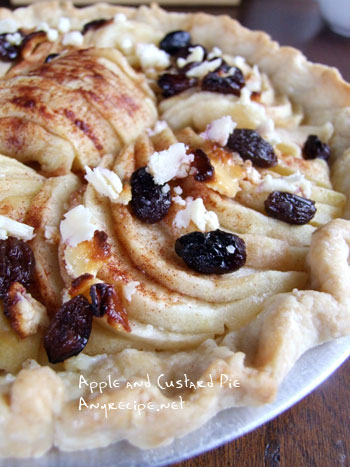2014-12-24-applepie2