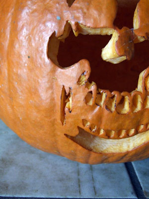 2013-11-02-pumpkin1