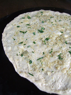 beforebaked