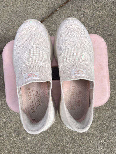 2026-08-29-shoes1