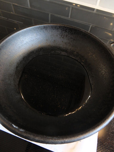 2019-03-05-portobello6