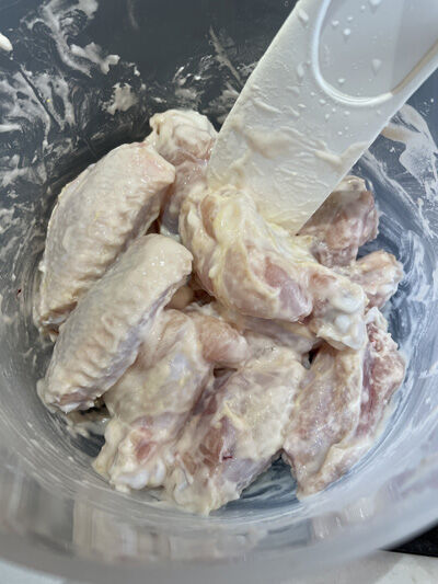 2023-12-26-chicken4