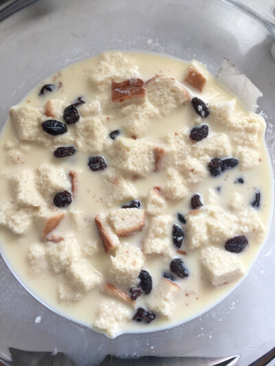 2020-11-29-pudding3