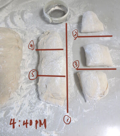 2024-08-01-ciabatta6