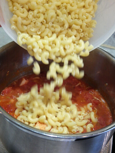 2020-05-22-chickenmacaroni6