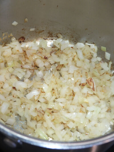 2025-02-19-cornchowder4