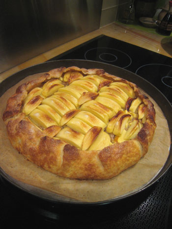 2013-09-23-appletart