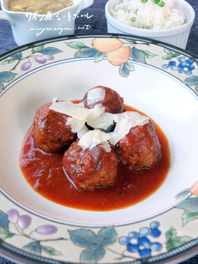 2024-07-14--meatballs3