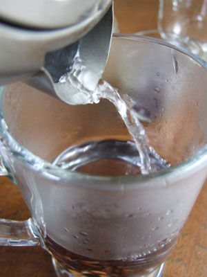 2012_04_02-pour