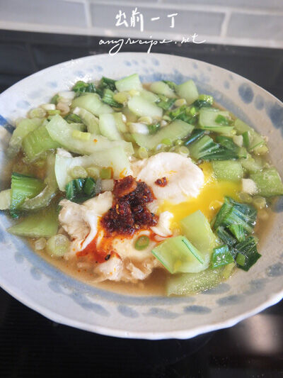 2021-07-19-ramen1