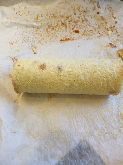 2019-03-31-rolledcake3