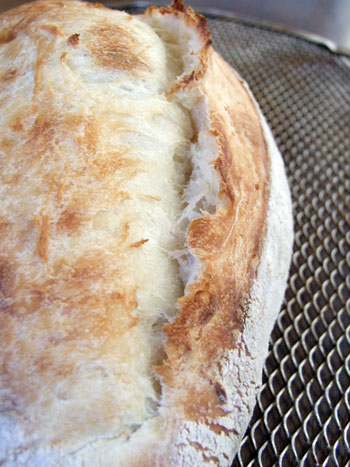 2016-05-25-bread5