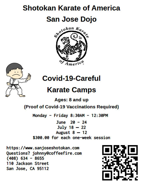 2022-03-27-karate
