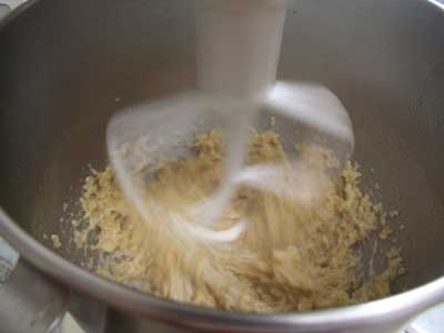 2012_01_20_mix