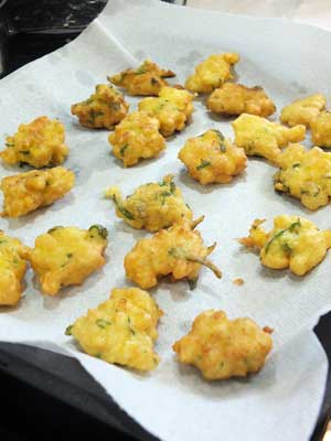 2017-02-02-cornfritters7