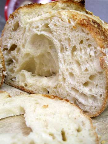 2014-04-30-bread3