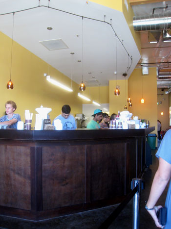 2013-05-25-counter