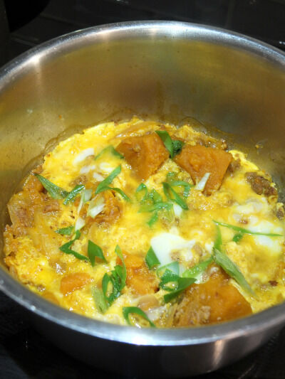 2026-02-15-kabochdonburi2