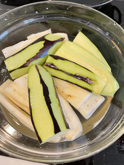 2022-07-09-eggplant11