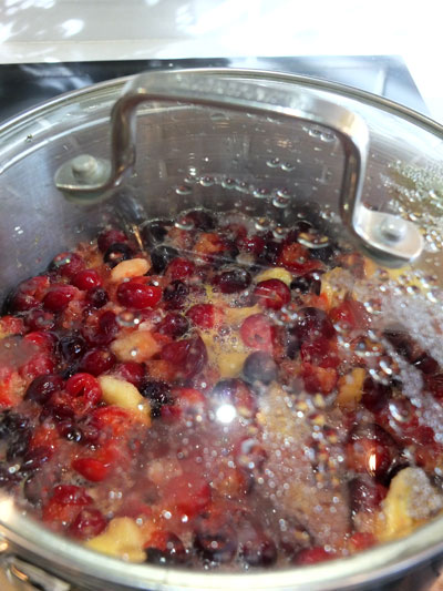 2019-11-25-cranberry1
