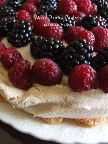2013-12-02-pavlova1