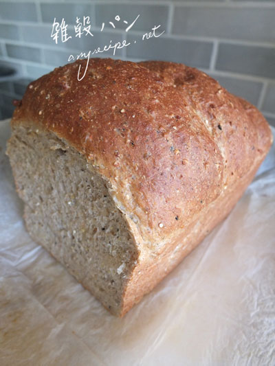 2020-02-12-bread