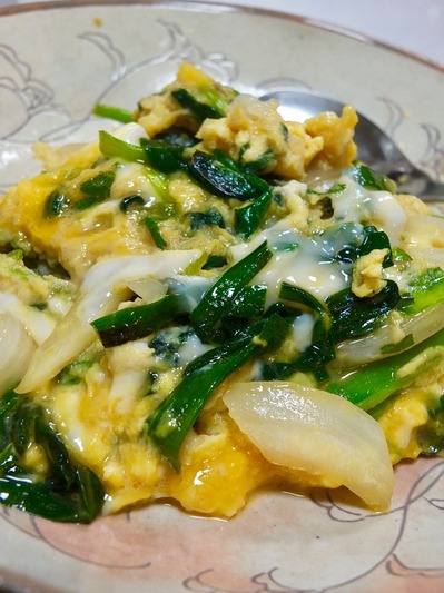 015BA471-A0B6-44A4-9863-3D284441D484