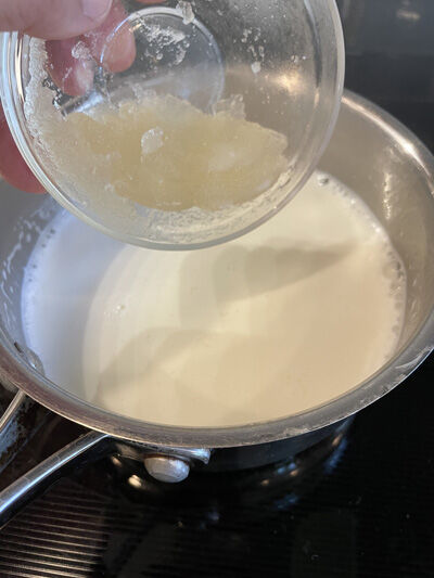 2023-07-19-berryjello6