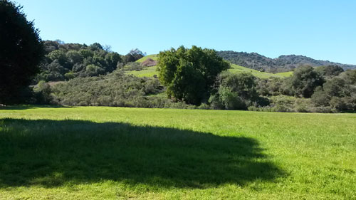 2017-03-09-rancho5