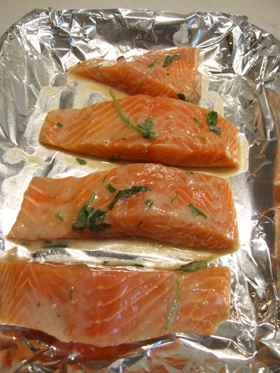 2016-05-27-bakedinner4