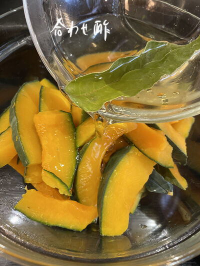 2024-03-07-kabocha1