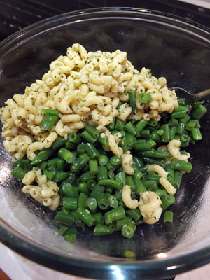 2017-03-03-greenbeans4
