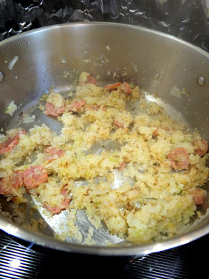 2017-03-27-tomatosoup2