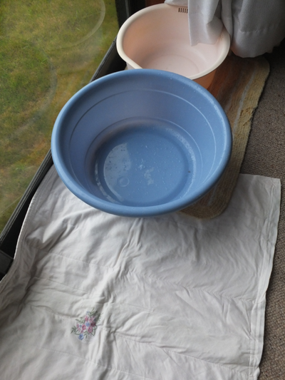 4B6DB23B-D332-4BF0-B962-8A1280AE32EE