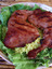 tandoori_chicken375red