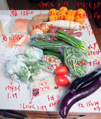 2021-05-26-greenbeans8