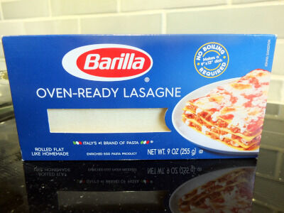 2024-09-27-lasagnia14