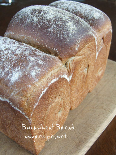 buckweheat_bread