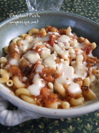 2016-01-13-eggplantpasta1