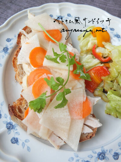 2025-03-19-roastchicken5