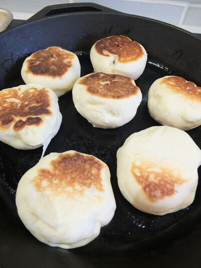 2021-05-02-bread8