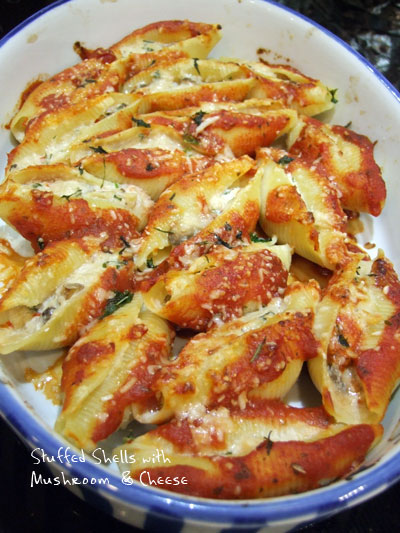 2016-11-02-pasta5