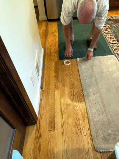 2026-03-13-carpetclean1